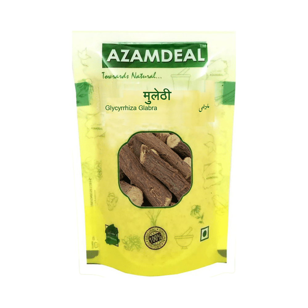 Azamdeal Mulethi - Image 1