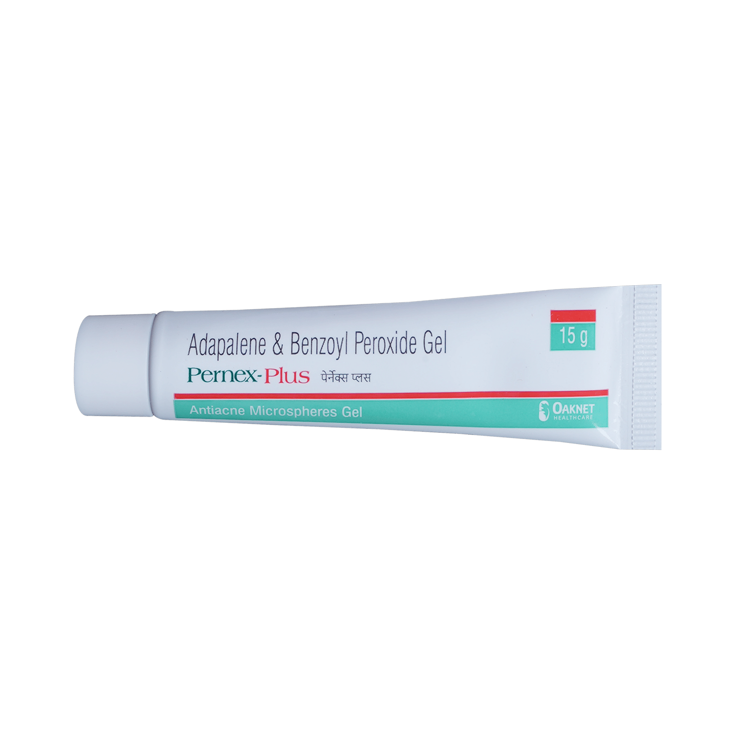 Pernex-Plus Gel - Image 5