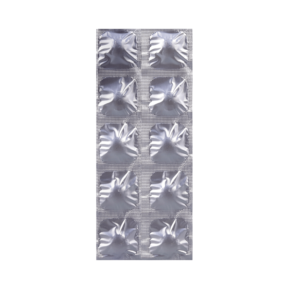 Aidtac 300 Tablet - Image 3