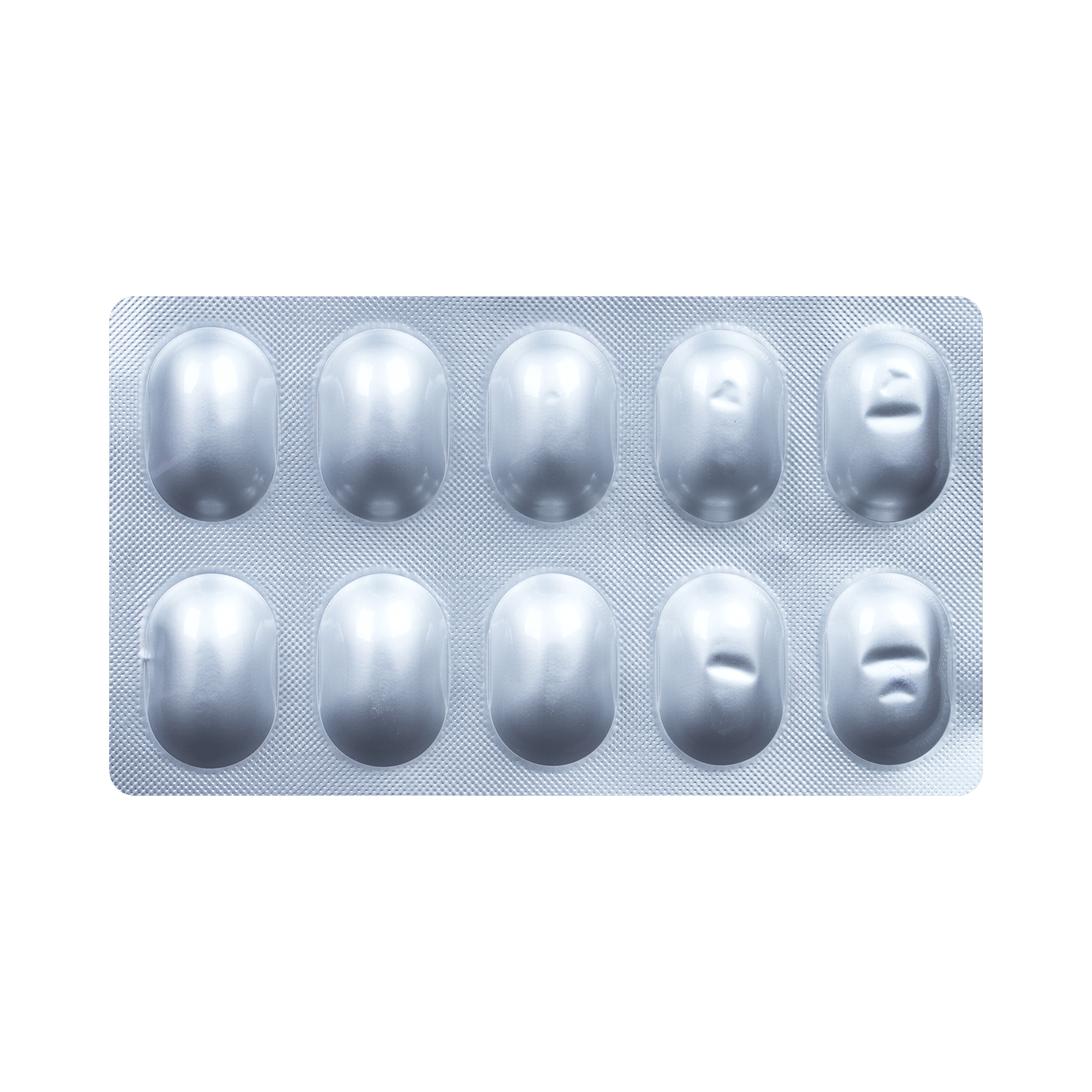 Eido Capsule - Image 2