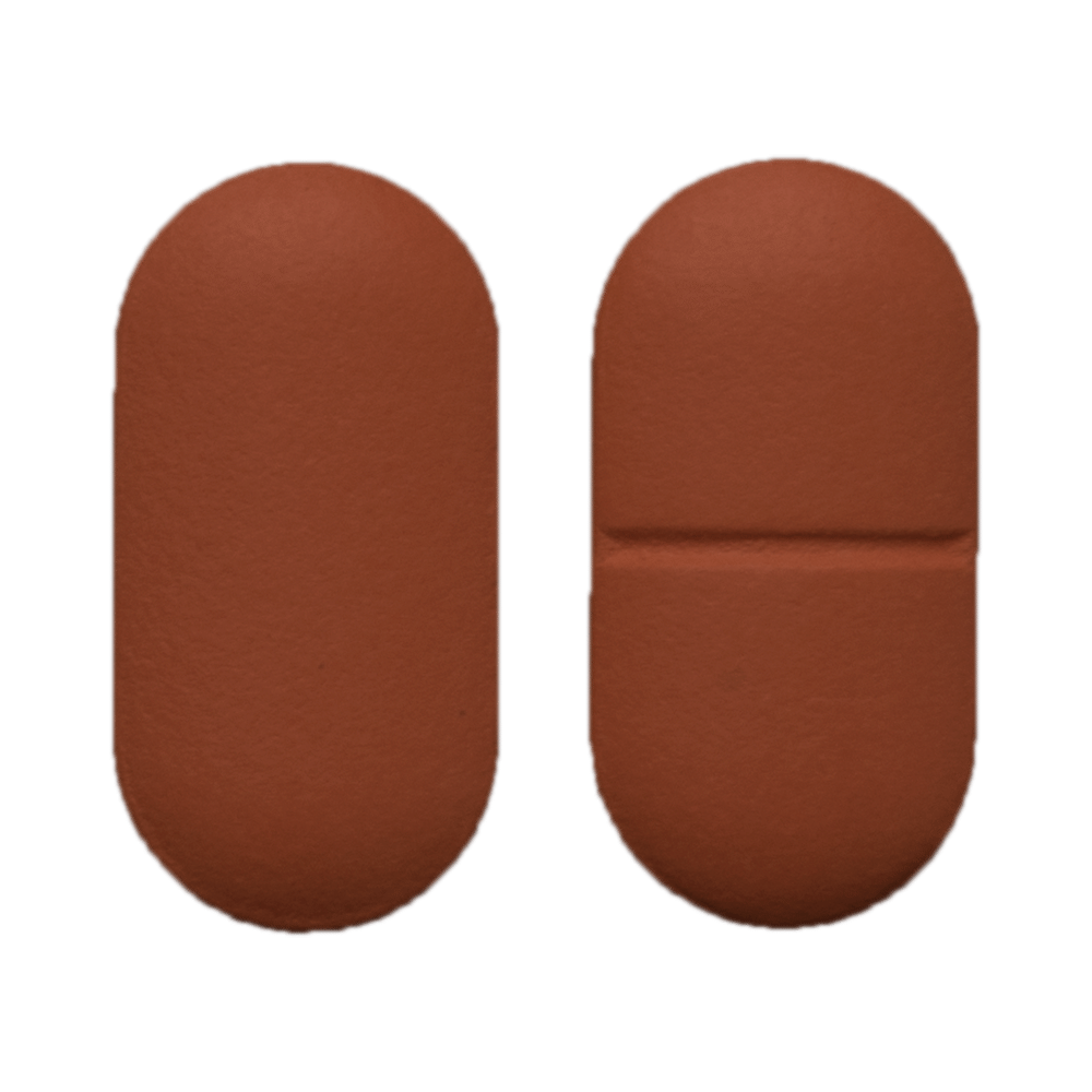 Omcef 200 Tablet - Image 6