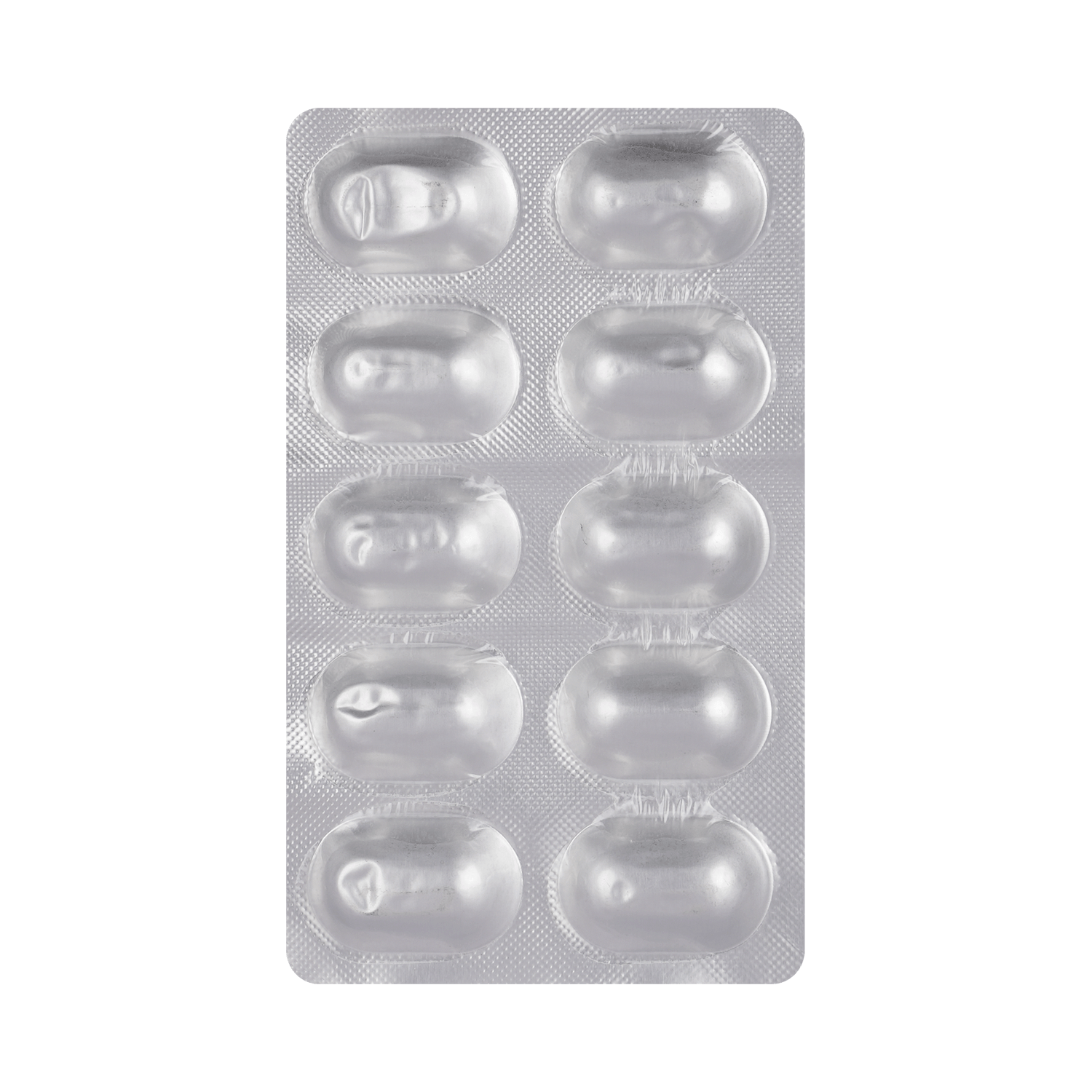 Gabceon-NT Tablet - Image 2