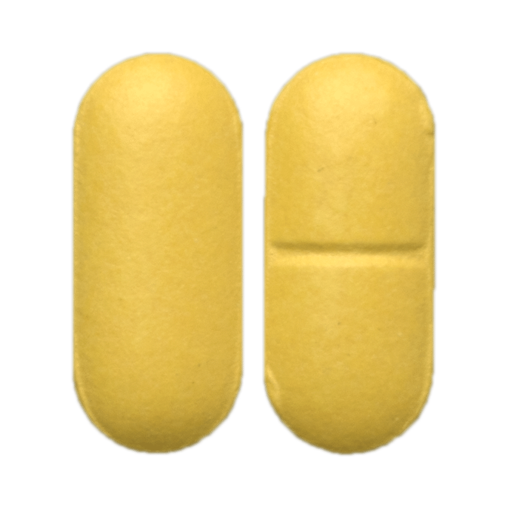 Nokicef-O Tablet - Image 6
