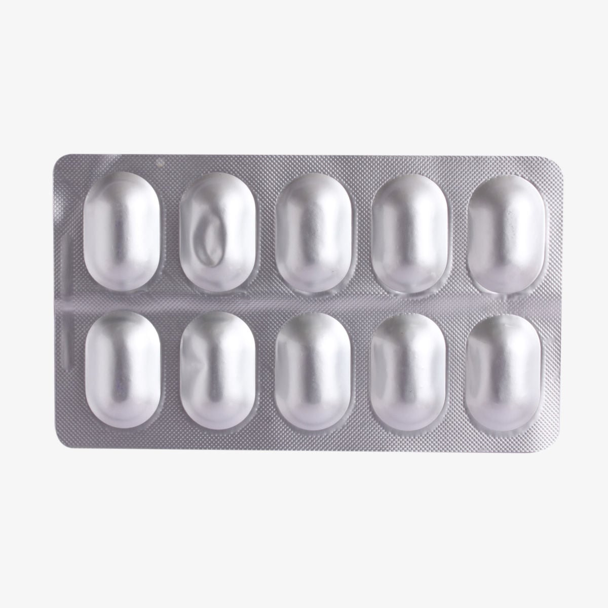 Agufer Tablet - Image 1