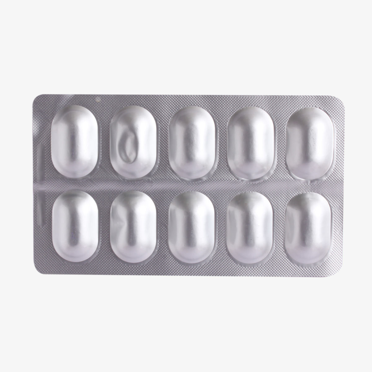 Agufer Tablet