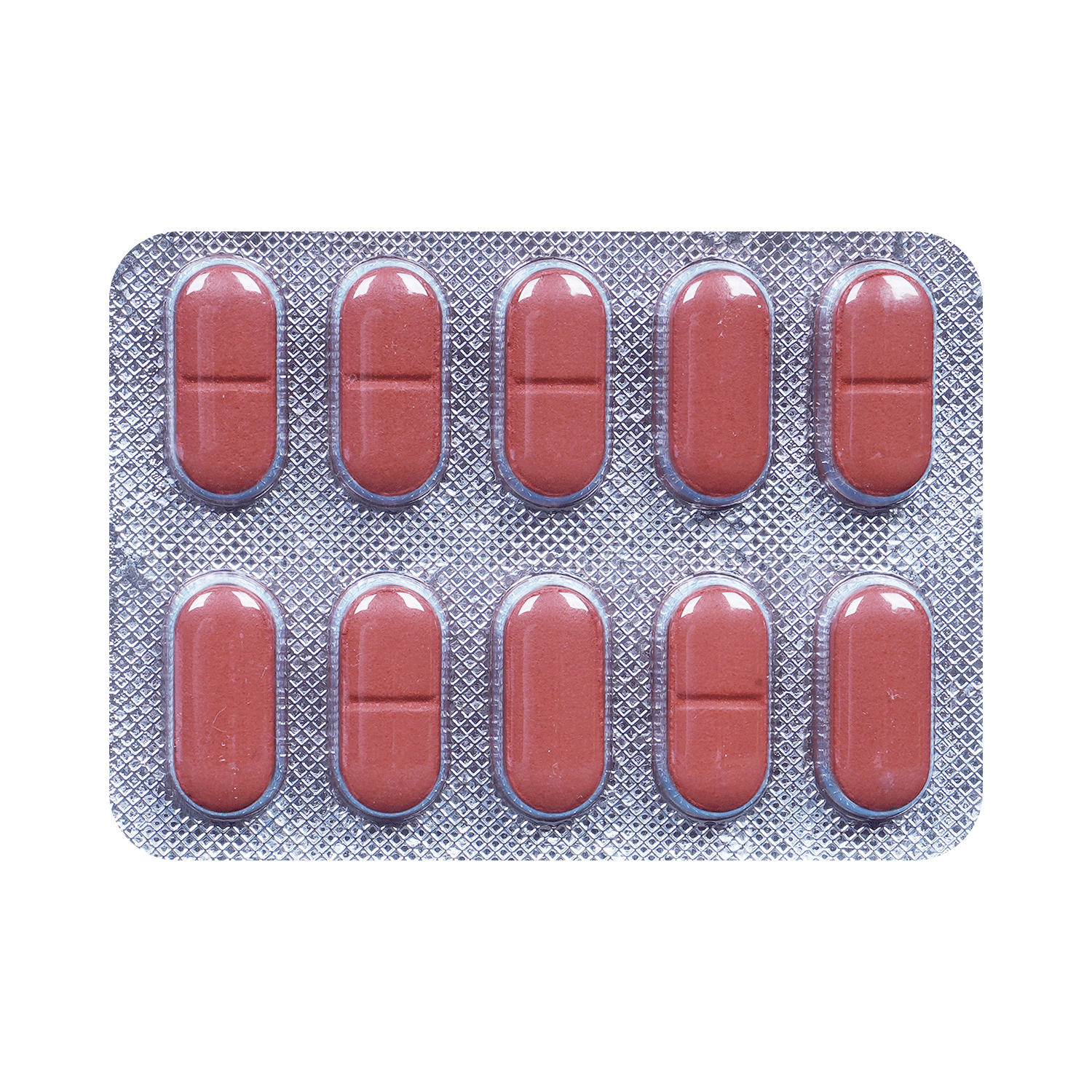 Spirodin-M Tablet SR - Image 4