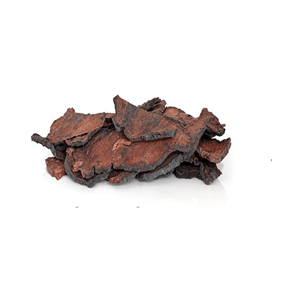 JJW Mart Bark Acacia - Image 2