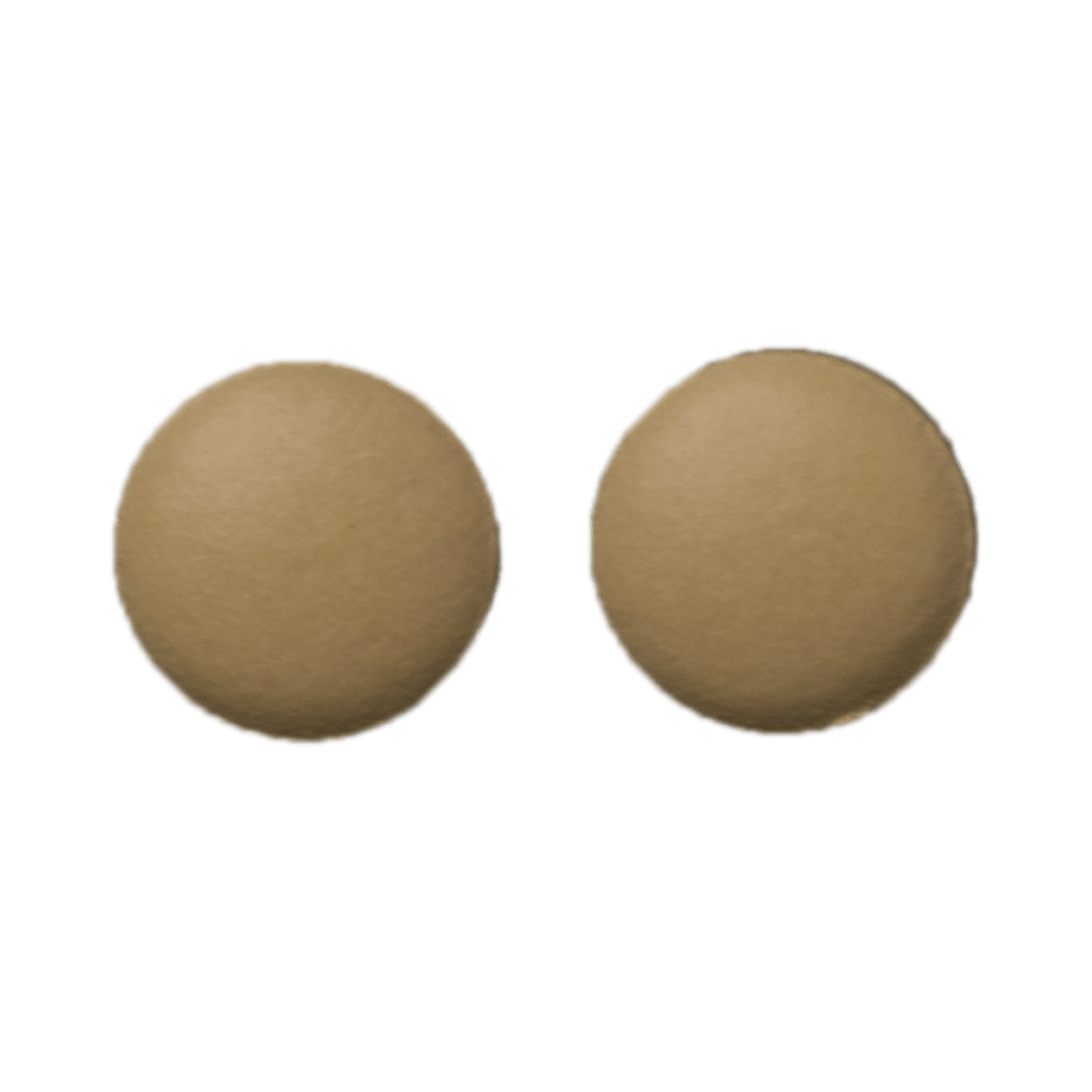 Olvance-AM 20 Tablet - Image 5