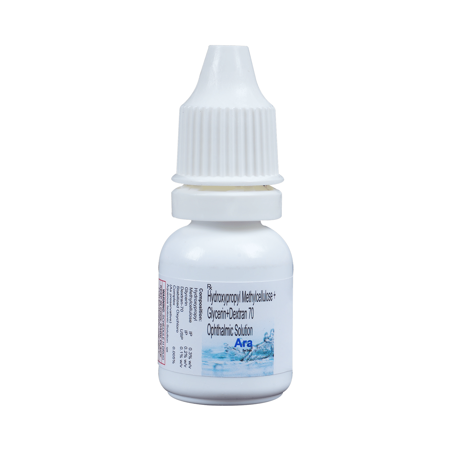 Ara Eye Drop - Image 5