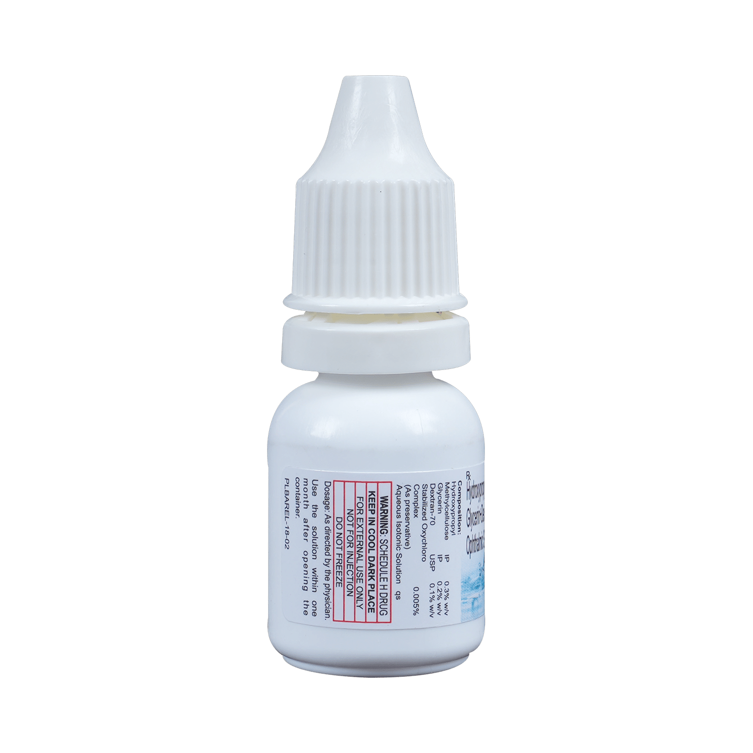 Ara Eye Drop - Image 6