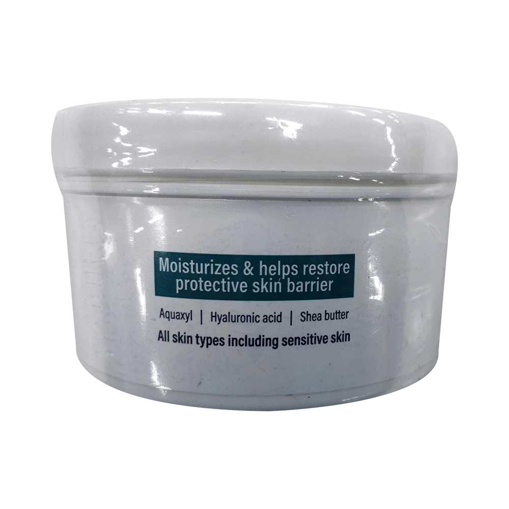 Moiz XL Hydro Boost Cream | For All Skin Types Including Sensitive Skin | Paraben-Free - Image 3