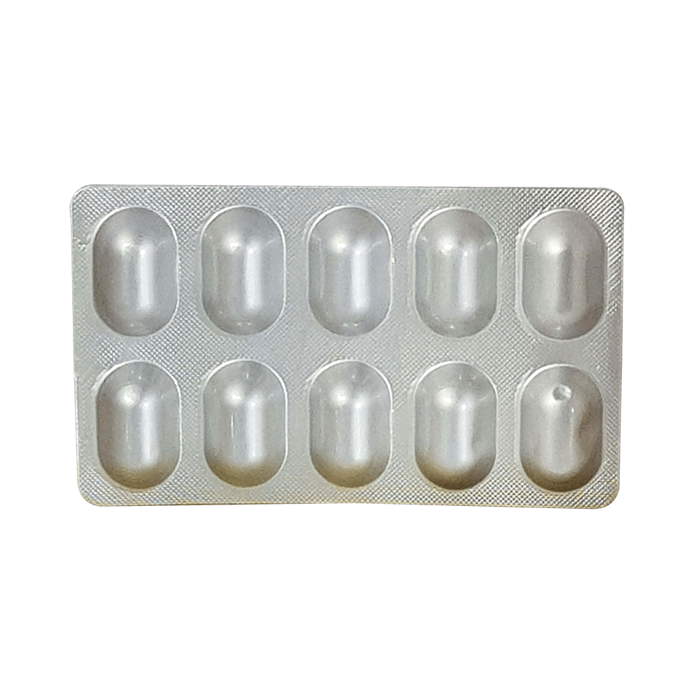 Zeplatt-MR Tablet - Image 5