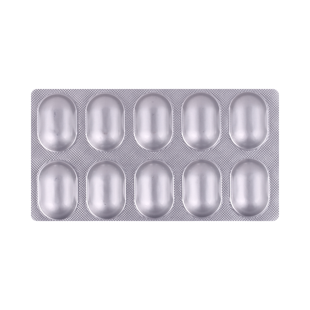 Gallen-O Tablet - Image 4