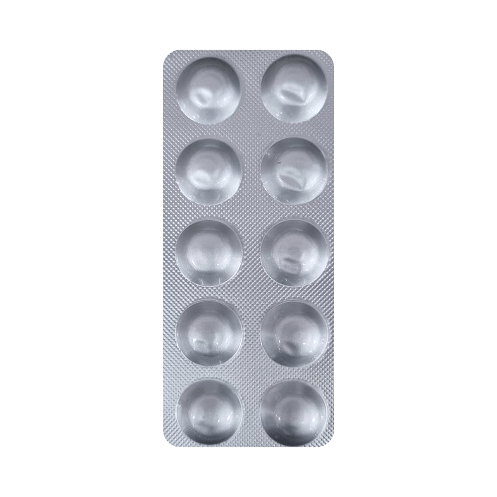 Emsita-D Tablet - Image 2