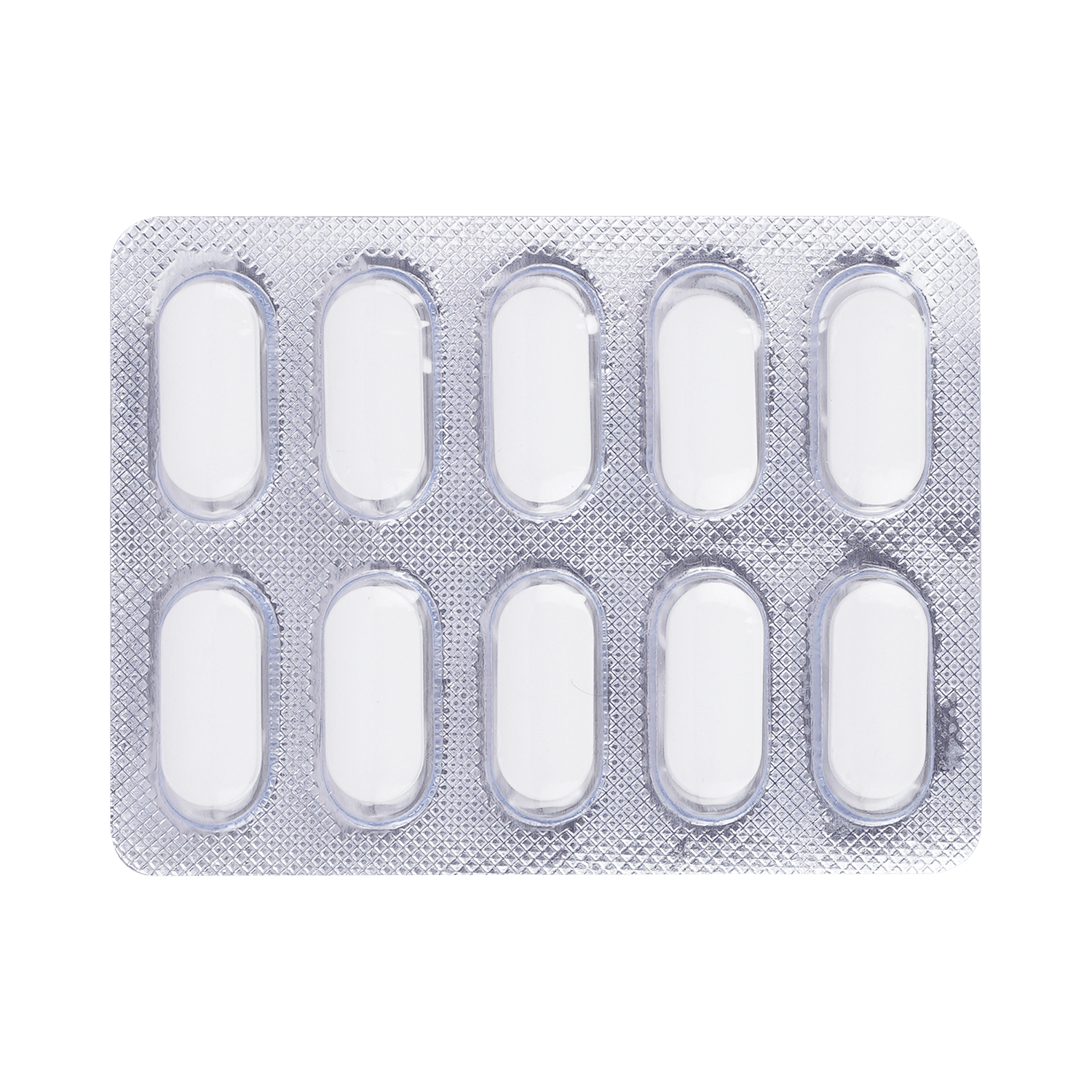 GLZ MEX 60mg/500mg Tablet - Image 5