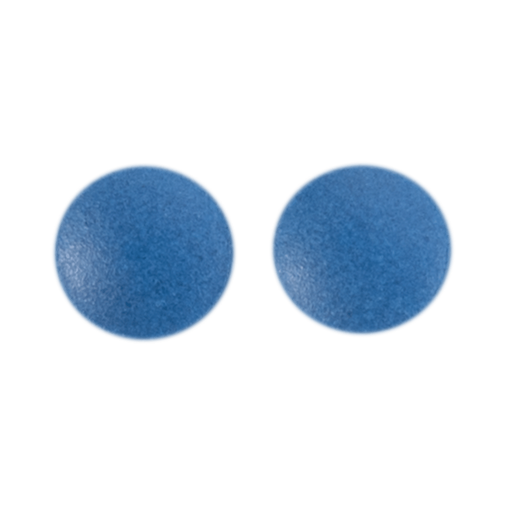 Laxamind 50 Tablet - Image 6