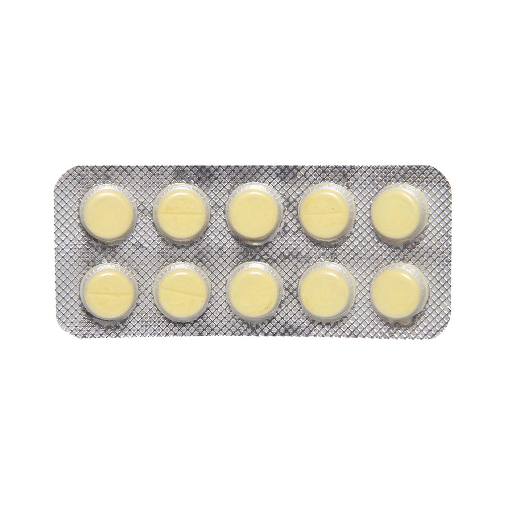 Mext 10 Tablet - Image 5