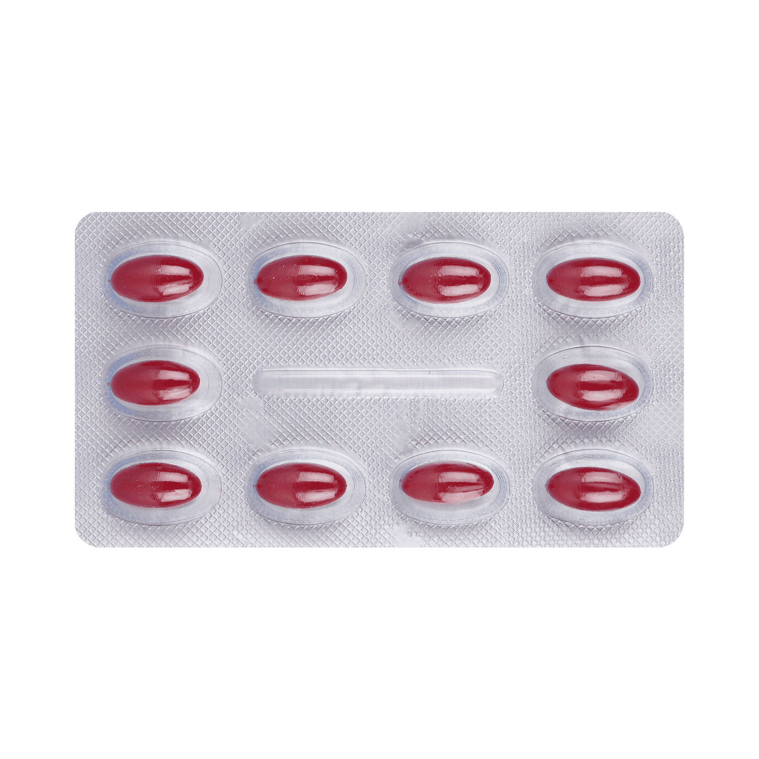 Zit 10 Capsule - Image 4