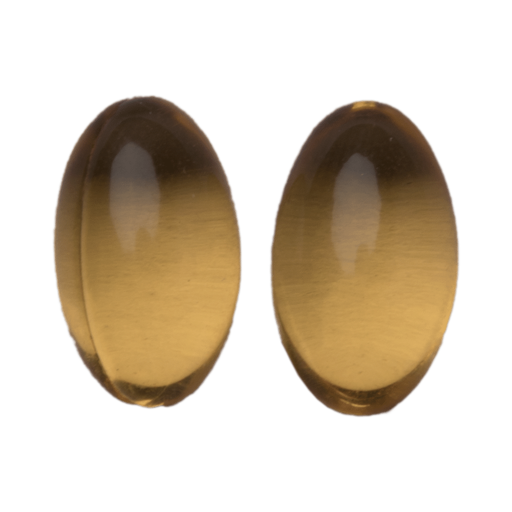 Efem Soft Gelatin Capsule with  Evening Primrose Oil & Tocotrienols - Image 6