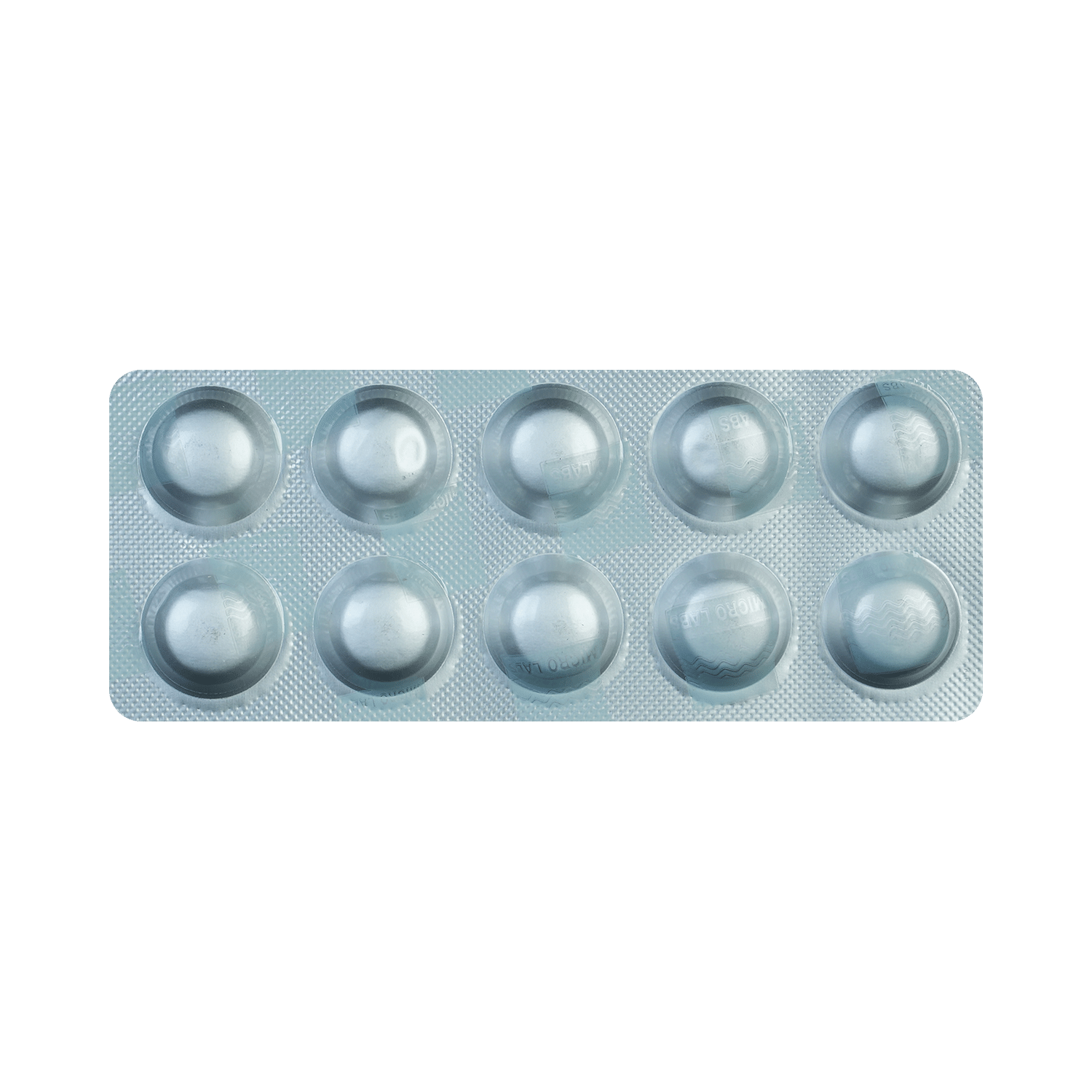 Bisot 2.5mg/40mg Tablet - Image 2