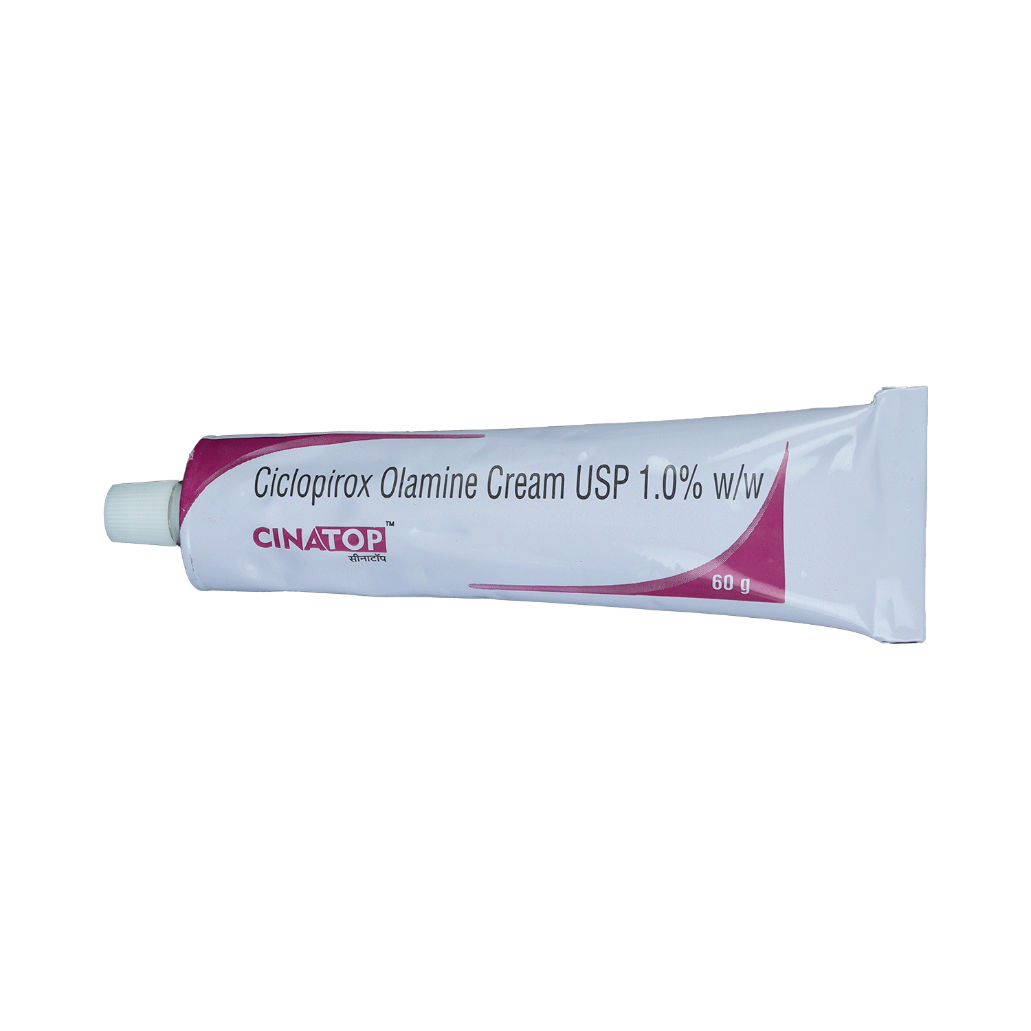 Cinatop Cream - Image 4