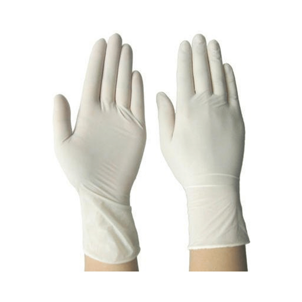 BreatheEasy Mini Safety Kit - Image 6