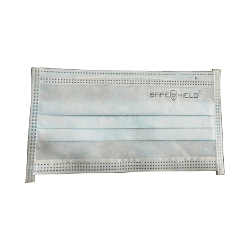 BreatheEasy Mini Safety Kit - Image 8