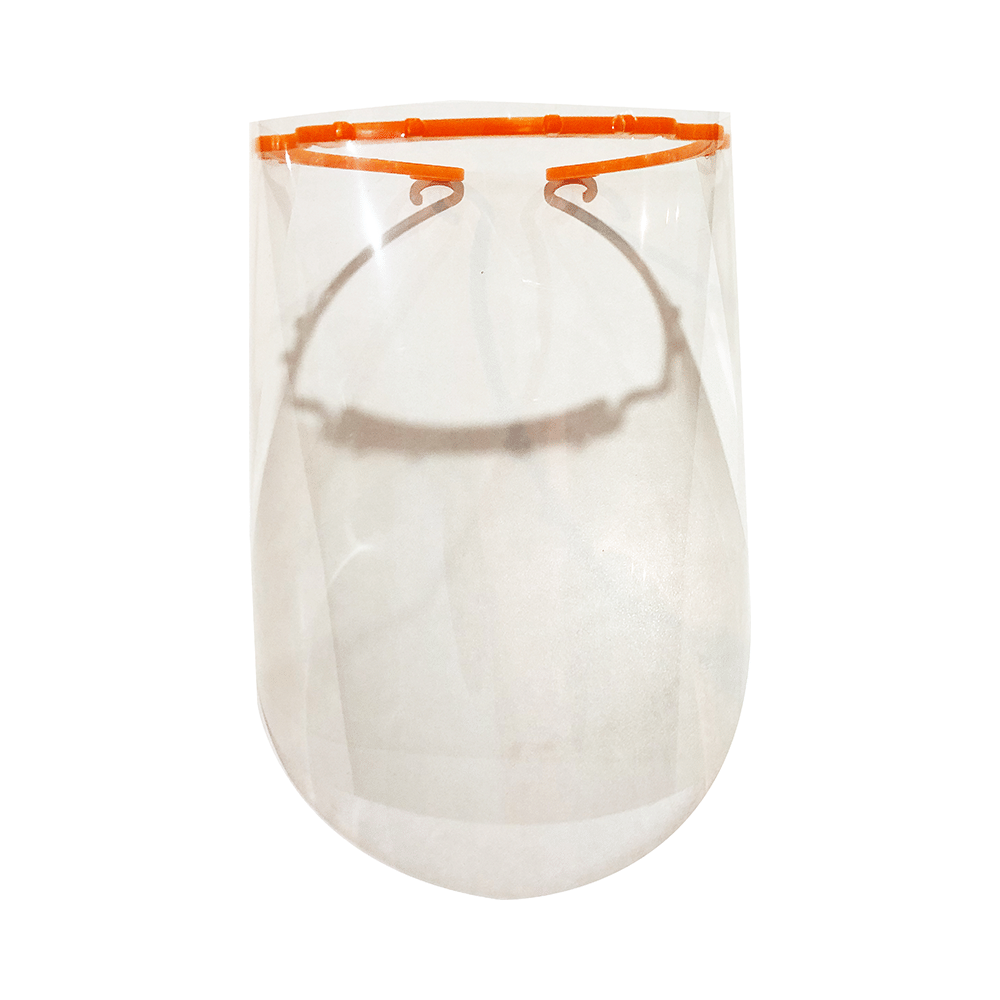 BreatheEasy Mini Safety Kit - Image 7