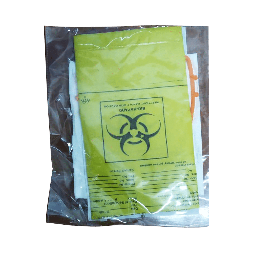 BreatheEasy Mini Safety Kit - Image 4