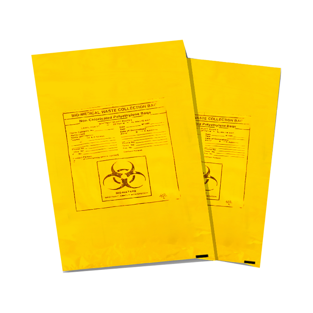 BreatheEasy Mini Safety Kit - Image 5