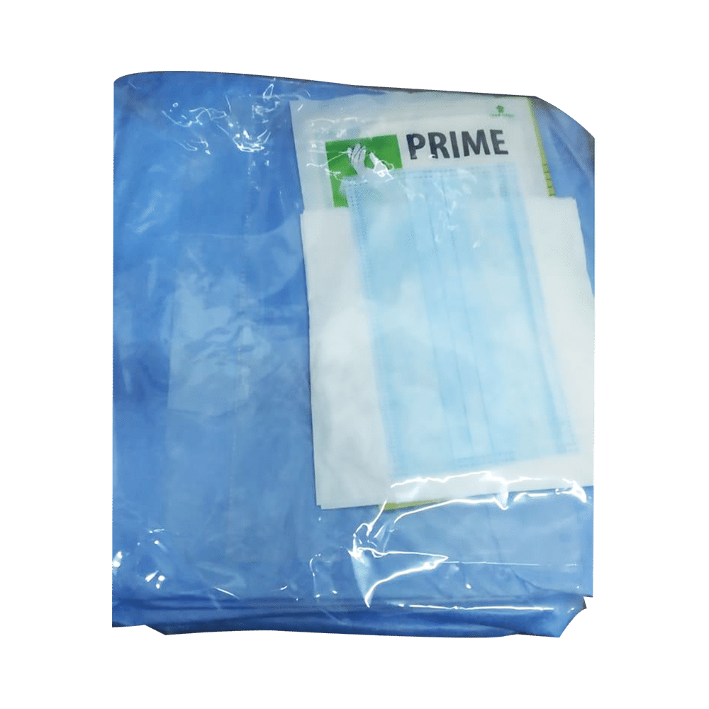 BreatheEasy Mini Safety Kit - Image 2