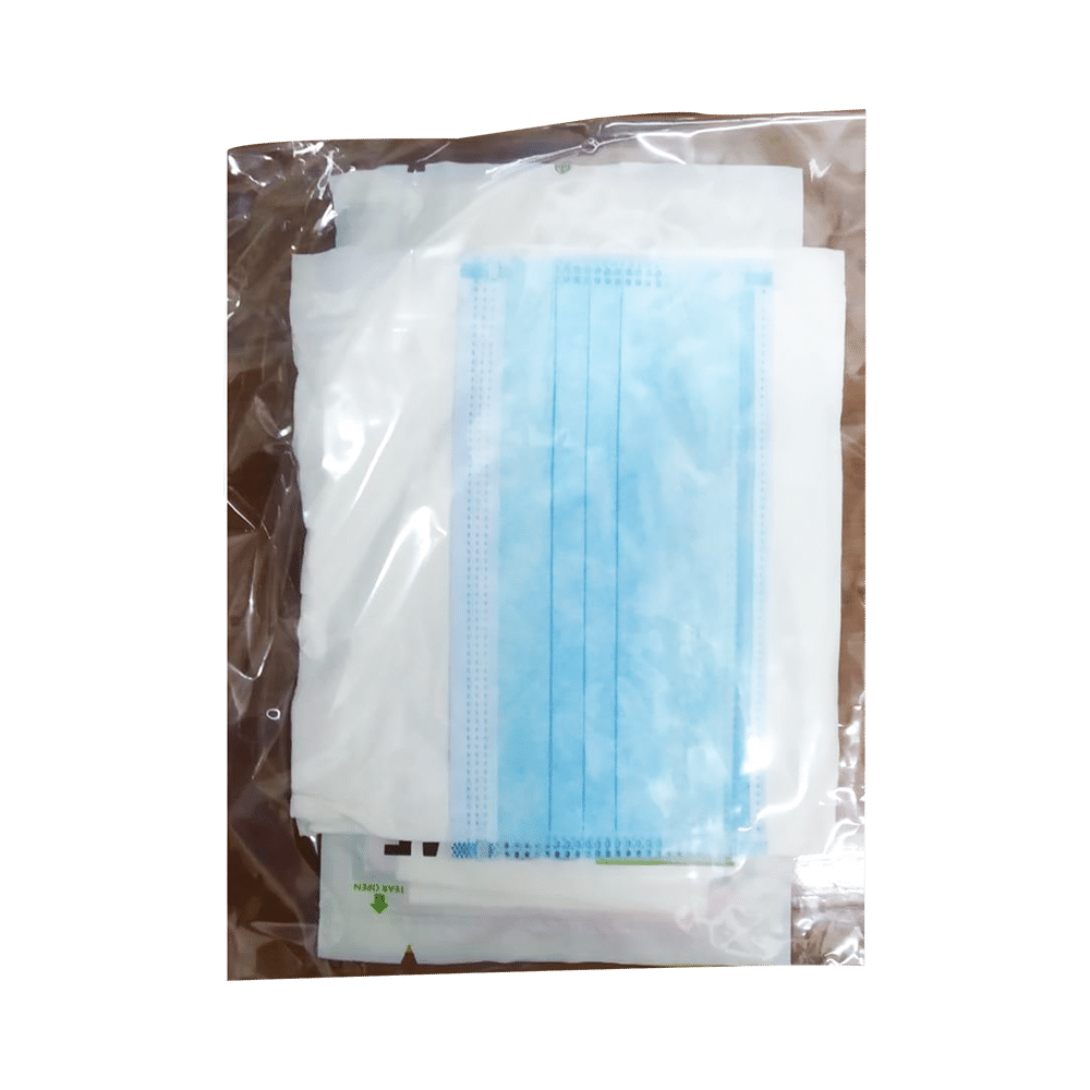 BreatheEasy Mini Safety Kit - Image 3