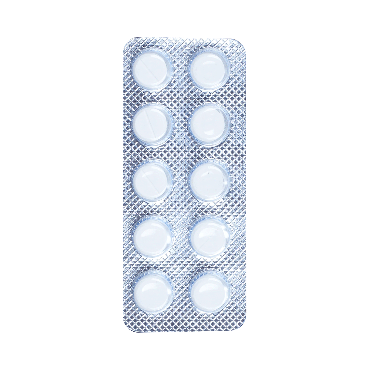 Lefit 25 Tablet - Image 4