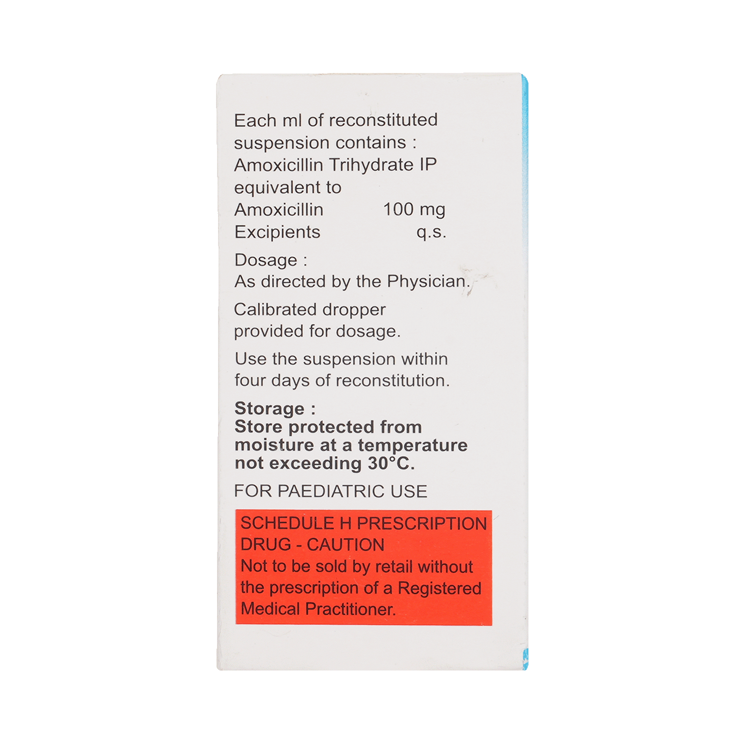 Almox 100mg Oral Drops - Image 4