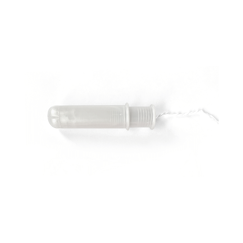 Sirona Premium Applicator Tampons Mix Pack Tampons - Image 11