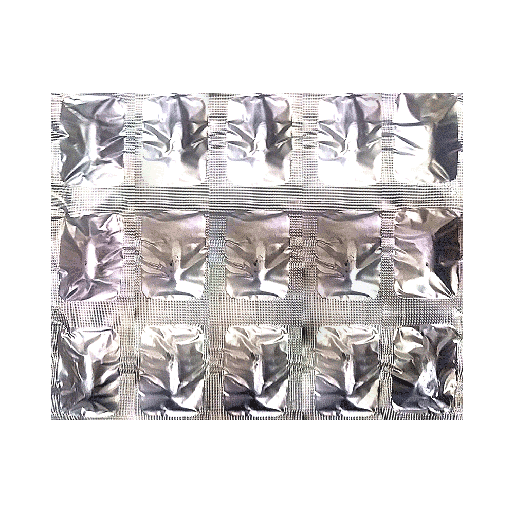 Teneblu-M Forte Tablet PR - Image 2