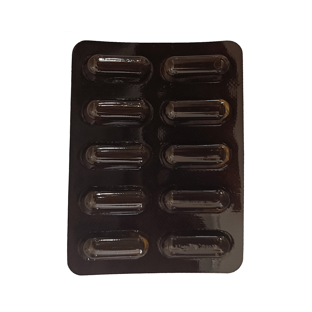 Dobest Capsule - Image 4