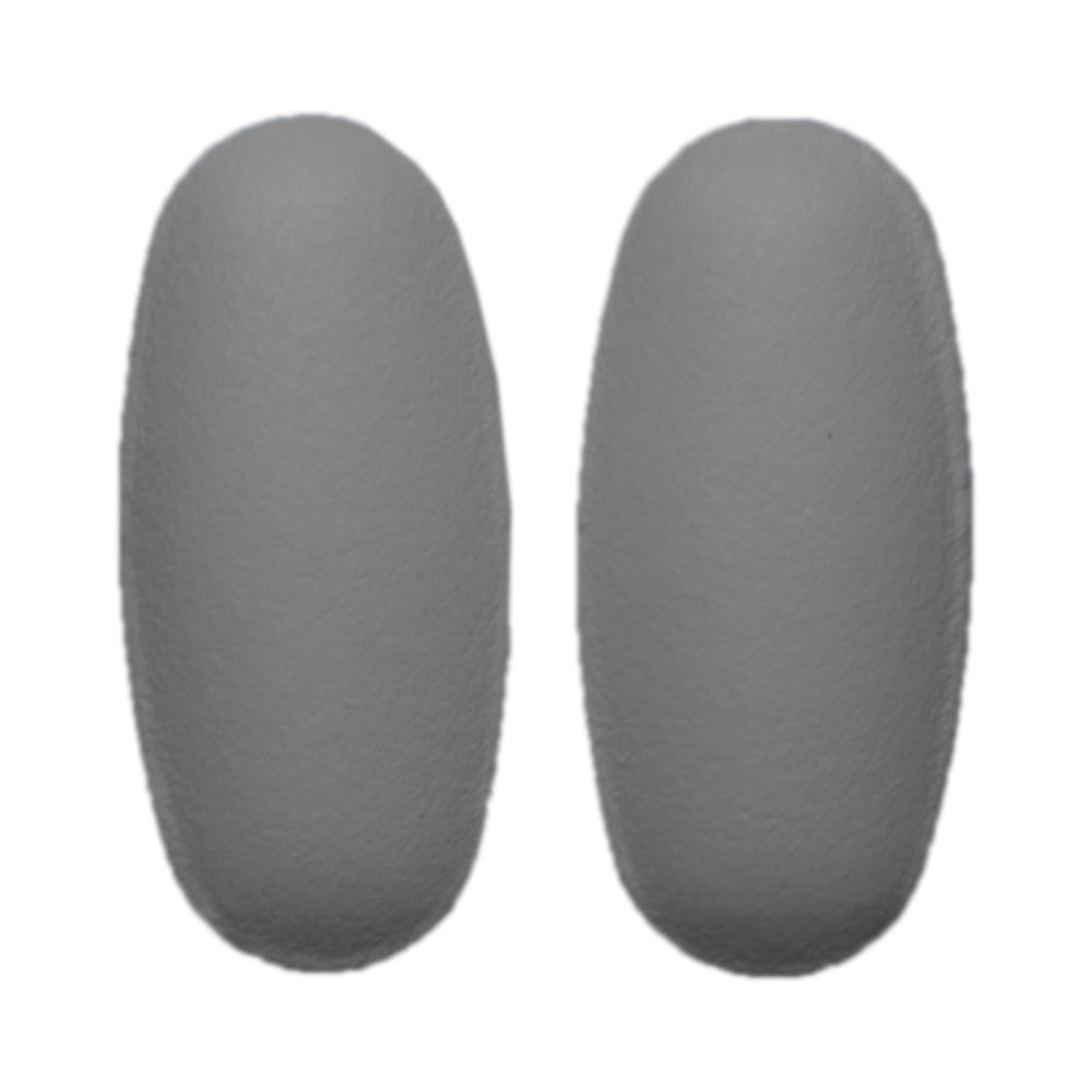 Taxim-O CV 200 Tablet - Image 6