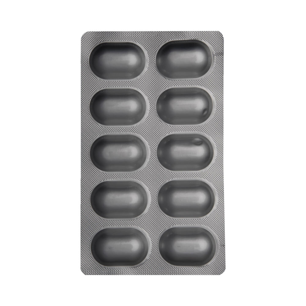 Taxim-O CV 200 Tablet - Image 4