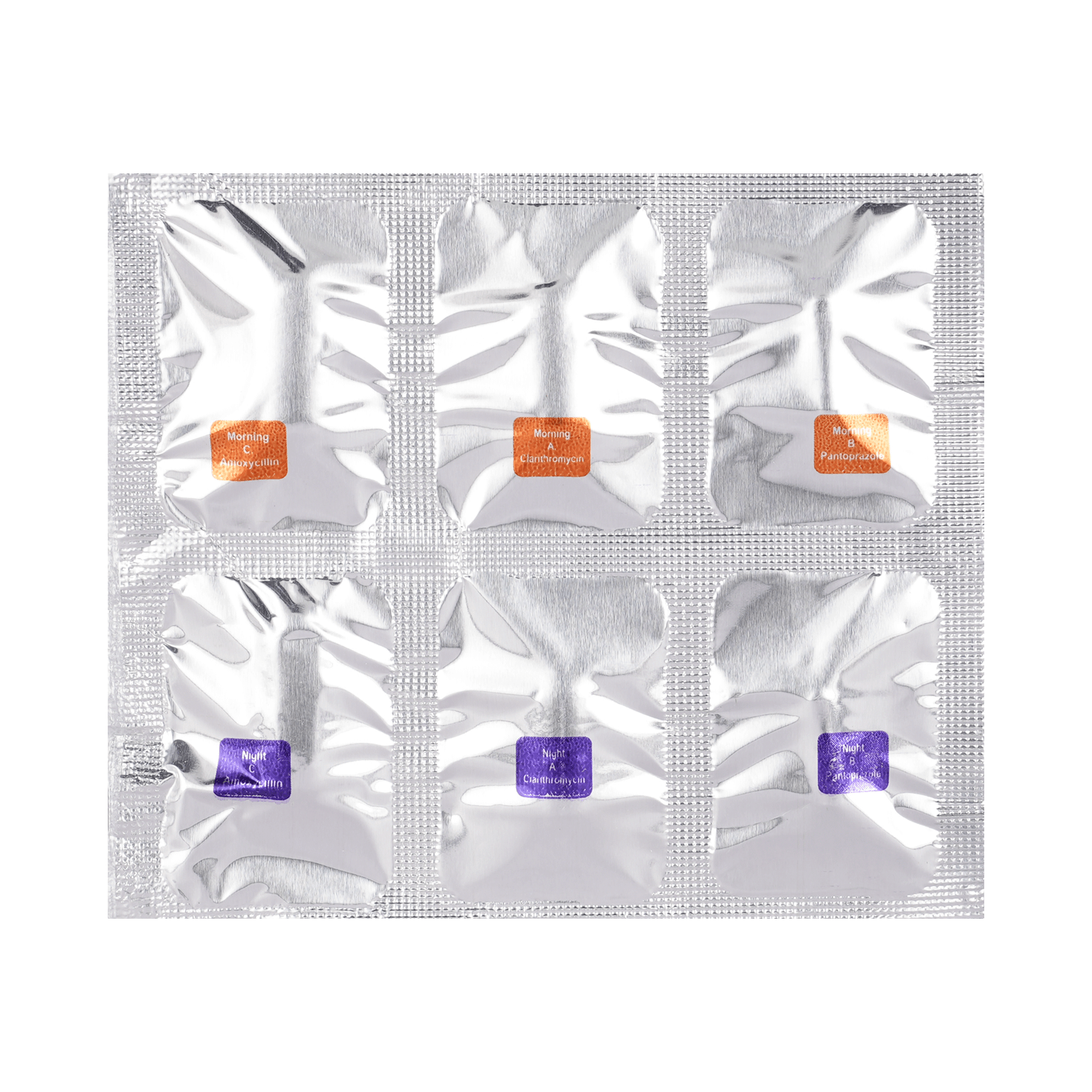 Neo-Hp Kit - Image 5