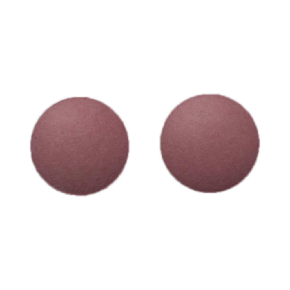 Hatric Tablet - Image 6