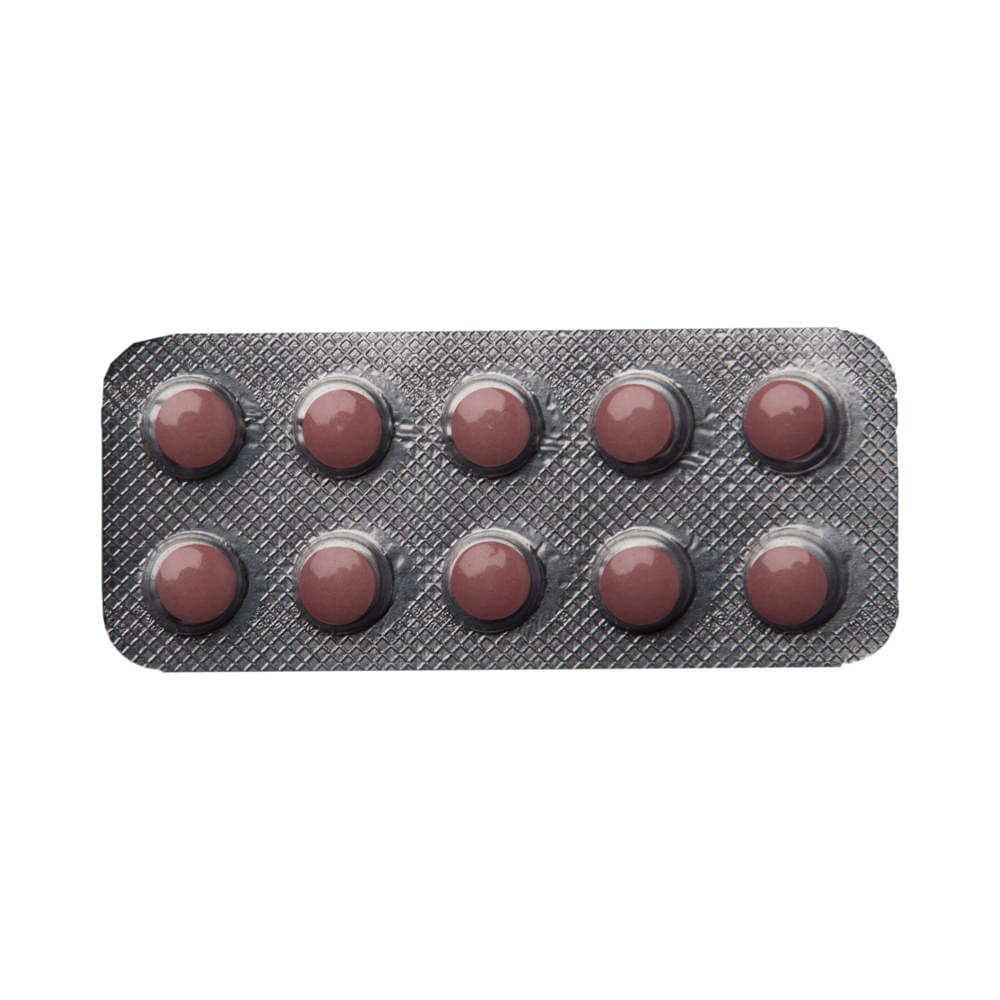 Hatric Tablet - Image 4