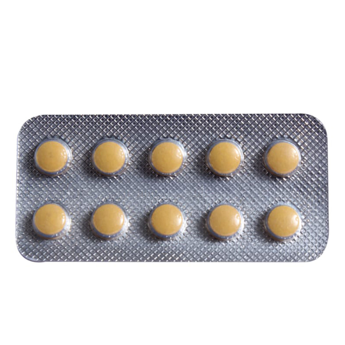 Febutaz 20 Tablet - Image 1