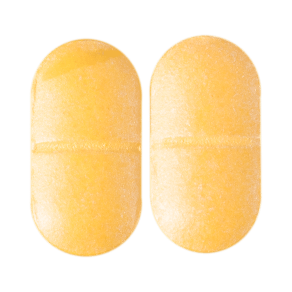 Dolocide MR Tablet - Image 6
