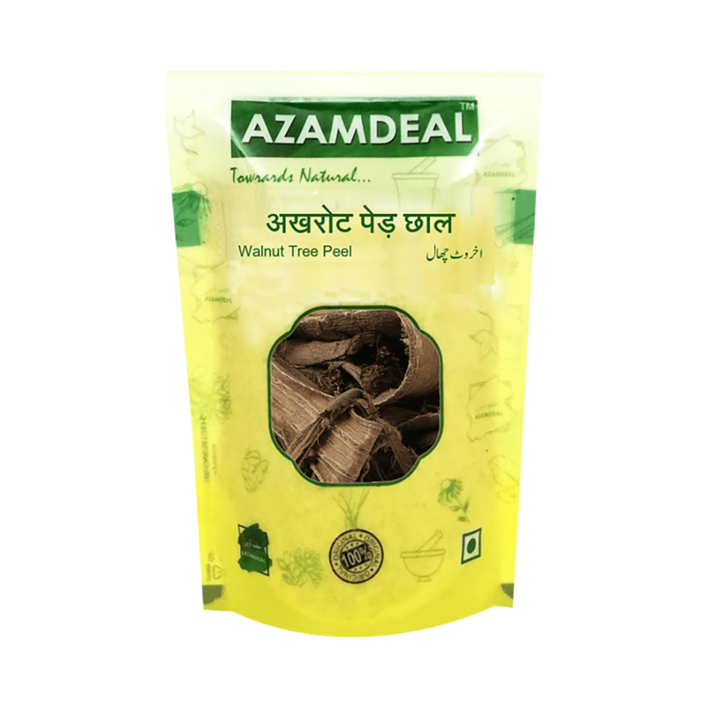 Azamdeal Akhrot Ped Chaal - Image 1