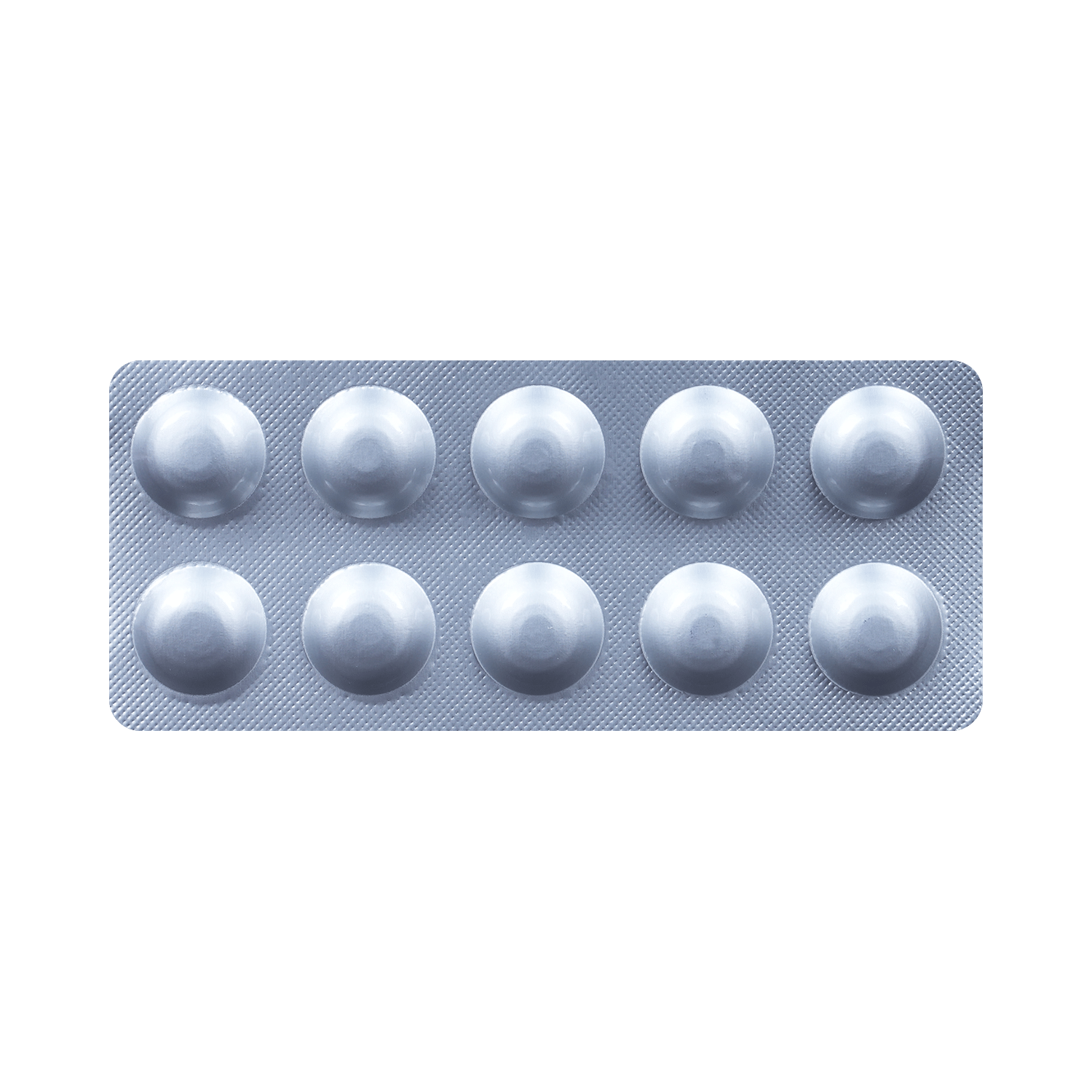 Amhfix Tablet - Image 4