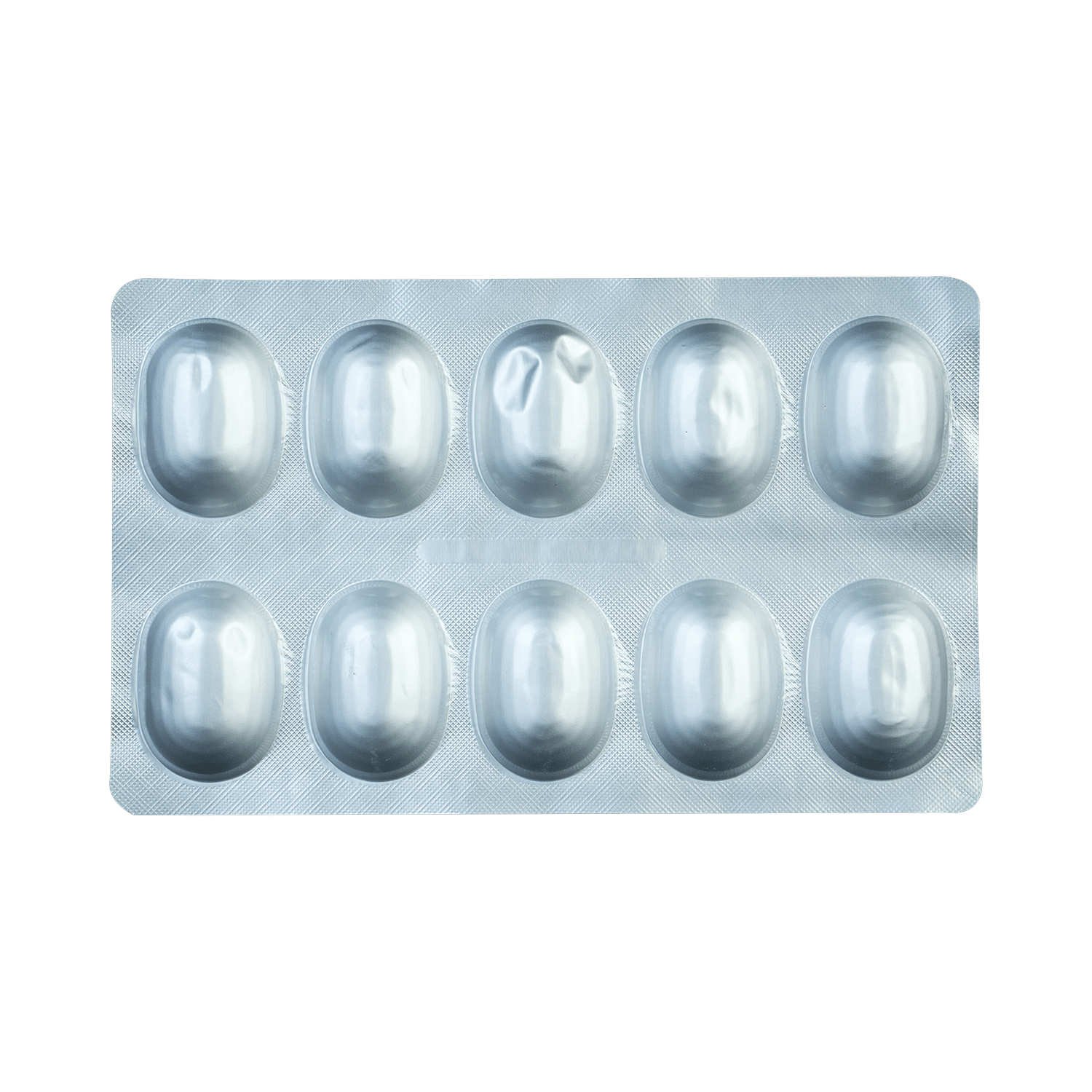 Myfortic 360mg Tablet - Image 2