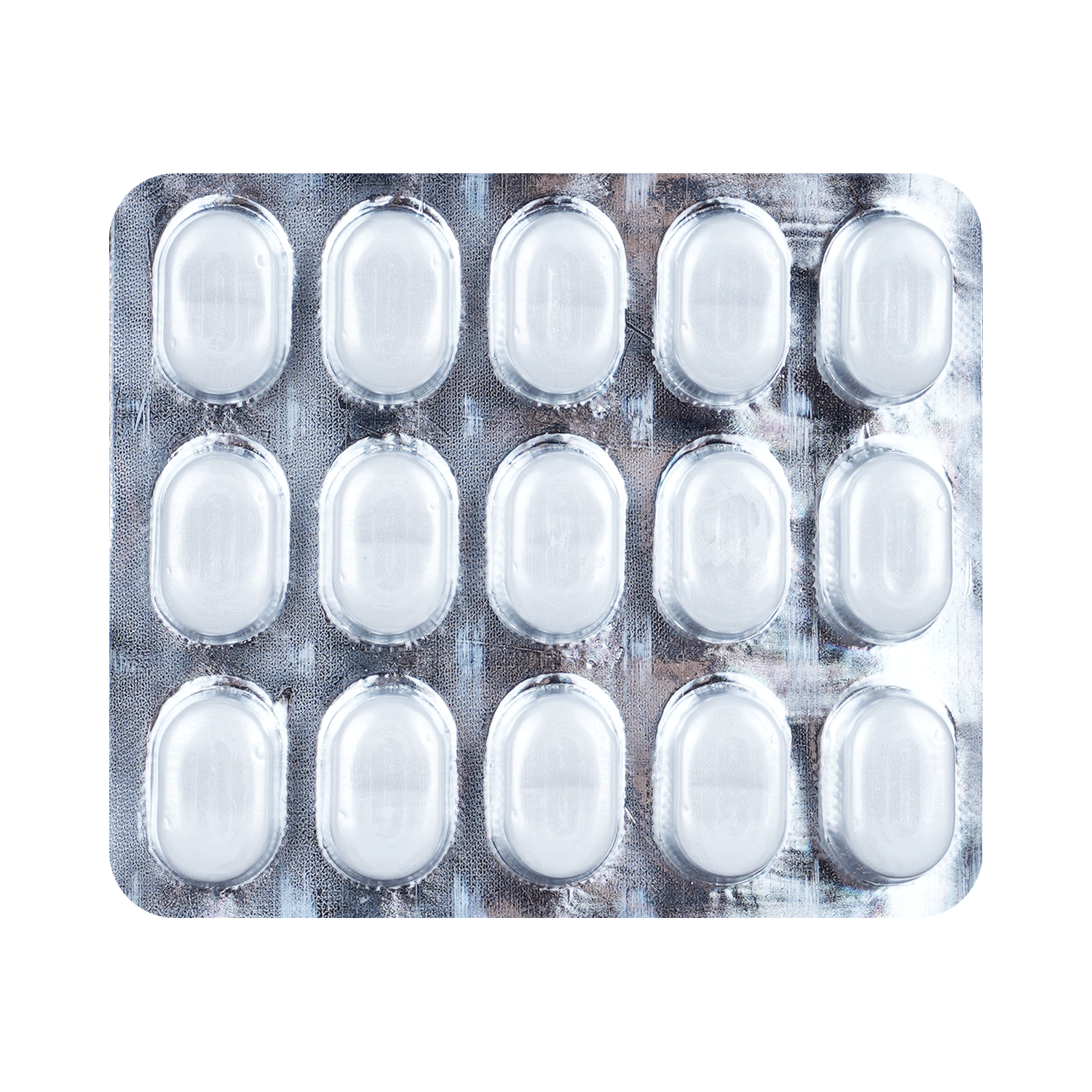 DC Bone Tablet - Image 4