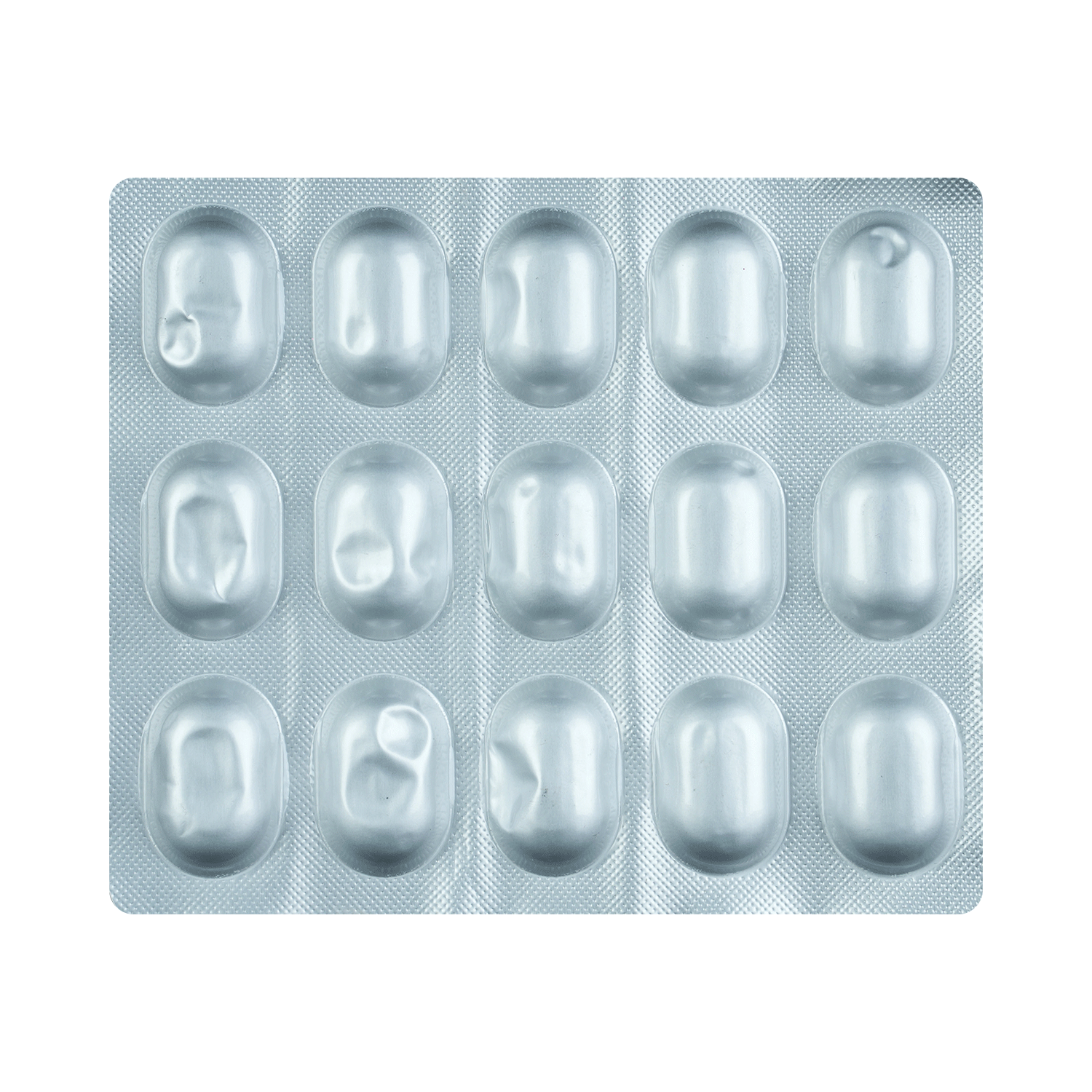 Met XL 3D 25/6.25 Tablet ER - Image 2