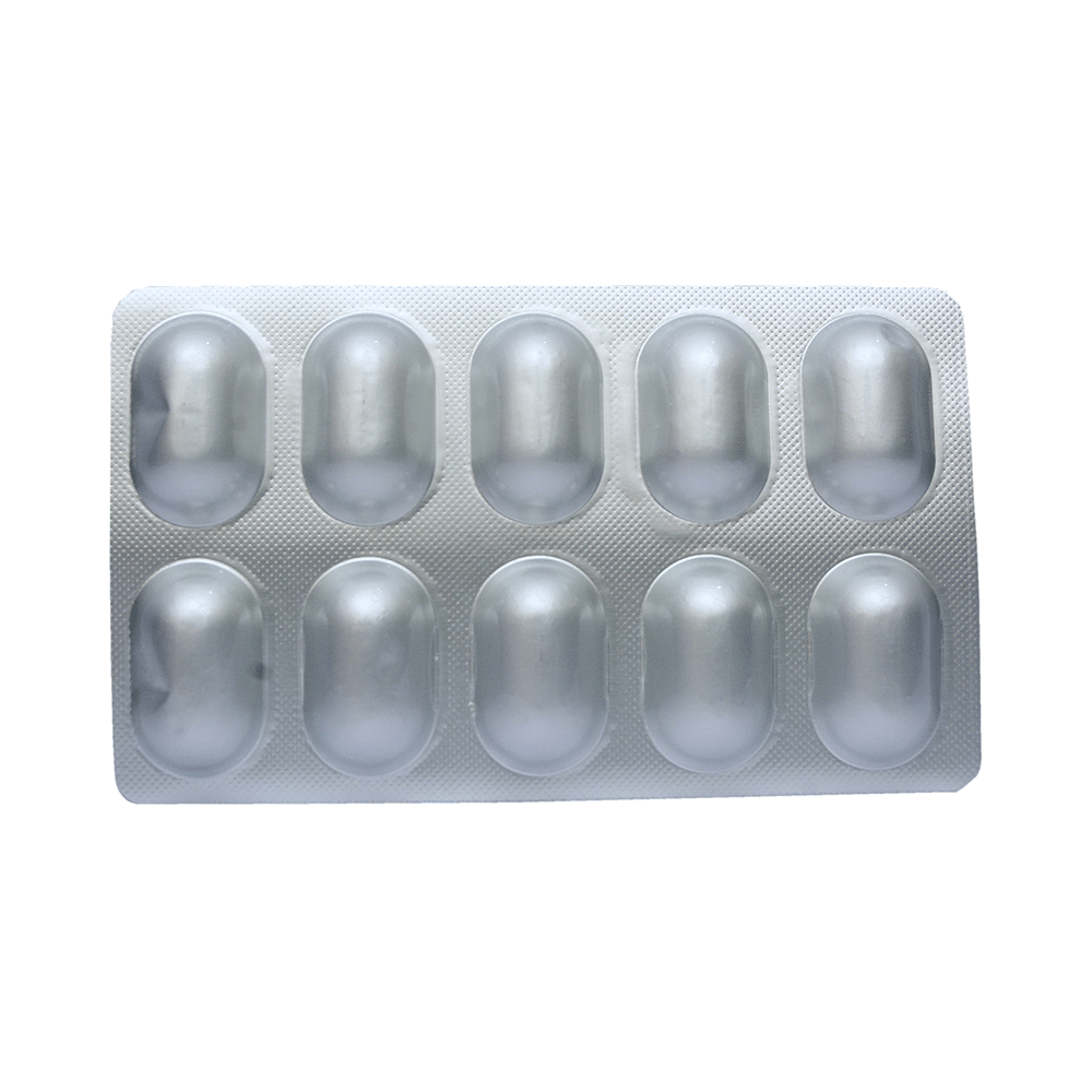 Jaifix-O Tablet - Image 4